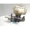 Recambio de bomba freno para volkswagen golf v berlina (1k1) conceptline (e) referencia OEM IAM 1K1614019F 0204Y24052 