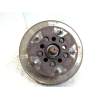 Recambio de mangueta delantera izquierda para ford transit caja cerrada ´06 ft 330 k (corto) lkw (camion) referencia OEM IAM  24