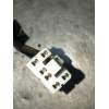 Recambio de piloto trasero izquierdo para ford probe 24v referencia OEM IAM   1993