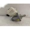 Recambio de bomba freno para bmw serie 1 lim. 5-trg. (f20) 118d referencia OEM IAM   34336851093