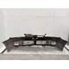 Recambio de paragolpes delantero para nissan almera ii hatchback (n16) 2.2 di referencia OEM IAM   2000