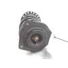 Recambio de amortiguador delantero derecho para nissan micra (k12e) 1.2 cat referencia OEM IAM   