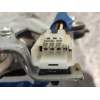 Recambio de motor limpia trasero para kia soul diva referencia OEM IAM 987002K000 035111580 