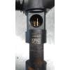 Recambio de inyector para mercedes-benz viano (w639) cdi 2.2 (639.811, 639.813, 639.815, 639.711, 639.713) referencia OEM IAM 42