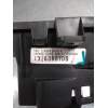 Recambio de cuadro instrumentos para opel meriva enjoy referencia OEM IAM 110080161015 13163907DB 