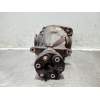 Recambio de diferencial trasero para bmw serie 3 coupe (e92) referencia OEM IAM 756622501 754158002 202370A