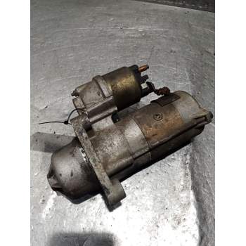 MOTOR ARRANQUE 95FB11000BD 63223538 1999