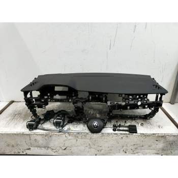 KIT AIRBAG 34324684B 985706550R 