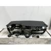 Recambio de kit airbag para renault captur ii (hf_) tce 140 (hfn0) referencia OEM IAM 34324684B 985706550R 