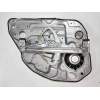 Recambio de elevalunas trasero derecho para volvo xc70 referencia OEM IAM 970716101 1174081B 5P