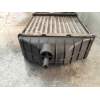 Recambio de intercooler para lancia ypsilon (101) 1.3 jtd cat referencia OEM IAM   