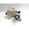 Recambio de bomba freno para volkswagen golf v berlina (1k1) conceptline (e) referencia OEM IAM 1K1614019F 0204Y24052 