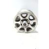 Recambio de juego llantas para daihatsu feroza hard top (f300) 1.6 16v 4x4 referencia OEM IAM 156JJ  