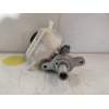 Recambio de bomba freno para bmw serie 1 lim. 5-trg. (f20) 118d referencia OEM IAM   34336851093