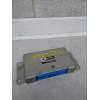 Recambio de centralita cambio automatico para nissan terrano/terrano.ii (r20) referencia OEM IAM 310363F800 A64000X14 