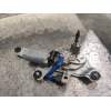 Recambio de motor limpia trasero para kia soul diva referencia OEM IAM 987002K000 035111580 