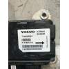 Recambio de kit airbag para volvo xc60 business plus 2wd referencia OEM IAM  T80026624 