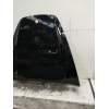 Recambio de capot para porsche cayenne (92a) 4.8 s referencia OEM IAM   2010