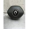 Recambio de kit airbag para renault captur ii (hf_) tce 140 (hfn0) referencia OEM IAM 34324684B 985706550R 