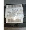 Recambio de centralita airbag para peugeot partner furgoneta/monovolumen (k9) 1.6 bluehdi 75 referencia OEM IAM 9823741280 A2C15