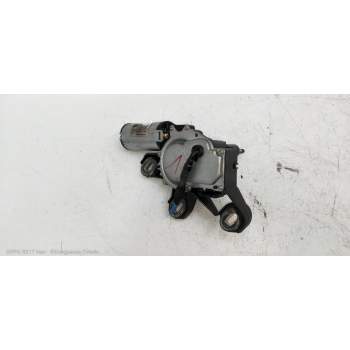 MOTOR LIMPIA TRASERO 2038200542 