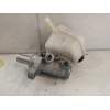Recambio de bomba freno para bmw serie 1 lim. 5-trg. (f20) 118d referencia OEM IAM   34336851093