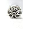 Recambio de juego llantas para daihatsu feroza hard top (f300) 1.6 16v 4x4 referencia OEM IAM 156JJ  