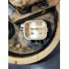 Recambio de bomba combustible para land rover range rover sport referencia OEM IAM   