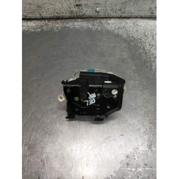 MOTOR CIERRE CENTRALIZADO DELANTERO DERECHO 5P