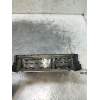 Recambio de kit airbag para volvo xc60 business plus 2wd referencia OEM IAM  T80026624 