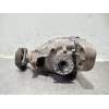 Recambio de diferencial trasero para bmw serie 3 coupe (e92) referencia OEM IAM 756622501 754158002 202370A