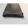 Recambio de radiador agua para volkswagen golf ii (191/193) 1.6 referencia OEM IAM 651811  