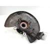 Recambio de mangueta delantera derecha para audi 80 2.3 referencia OEM IAM  23G 1992