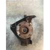 Recambio de mangueta delantera derecha para lancia ypsilon (101) 1.3 jtd cat referencia OEM IAM   