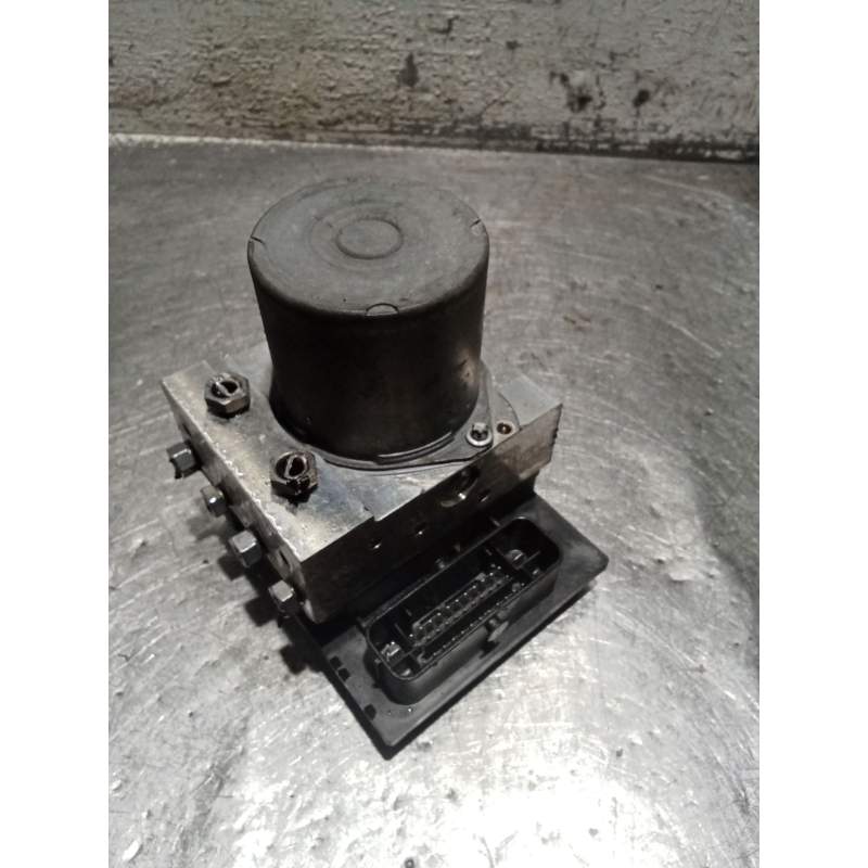 Recambio de abs para audi q5 (8rb) 3.0 tdi quattro referencia OEM IAM 0265951512 0265236336 8R061451