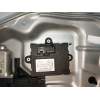 Recambio de elevalunas trasero derecho para volvo xc70 referencia OEM IAM 970716101 1174081B 5P