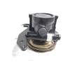 Recambio de bomba direccion para fiat punto berlina (176) 1.2 cat referencia OEM IAM 26071300 46541004 