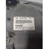 Recambio de faro izquierdo para nissan tiida (c11x/sc11x) acenta referencia OEM IAM 1ED98348303 26060EM00A 