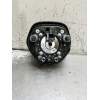 Recambio de kit airbag para renault captur ii (hf_) tce 140 (hfn0) referencia OEM IAM 34324684B 985706550R 