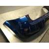 Recambio de paragolpes trasero para opel meriva enjoy referencia OEM IAM   