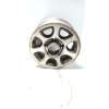 Recambio de juego llantas para daihatsu feroza hard top (f300) 1.6 16v 4x4 referencia OEM IAM 156JJ  