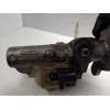 Recambio de bomba freno para volkswagen golf v berlina (1k1) conceptline (e) referencia OEM IAM 1K1614019F 0204Y24052 