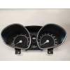 Recambio de cuadro instrumentos para ford fiesta (ccn) 1.25 16v cat referencia OEM IAM C1BT10849 EAR 2012