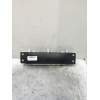 Recambio de kit airbag para volvo xc60 business plus 2wd referencia OEM IAM  T80026624 