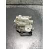 Recambio de motor cierre centralizado delantero derecho para audi a4 avant (8w5) advanced edition referencia OEM IAM   5P