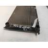 Recambio de radiador agua para volkswagen golf ii (191/193) 1.6 referencia OEM IAM 651811  