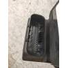 Recambio de abs para volkswagen phaeton (3d2/3d8) v6 (4 asientos) referencia OEM IAM 02654225054 0265950024 284289 3D0614517AB