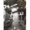 Recambio de caja cambios para opel vectra a 2.0 referencia OEM IAM F16  