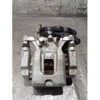 PINZA FRENO TRASERA DERECHA 4631033010 22021622895 2022