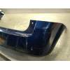 Recambio de paragolpes trasero para opel meriva enjoy referencia OEM IAM   